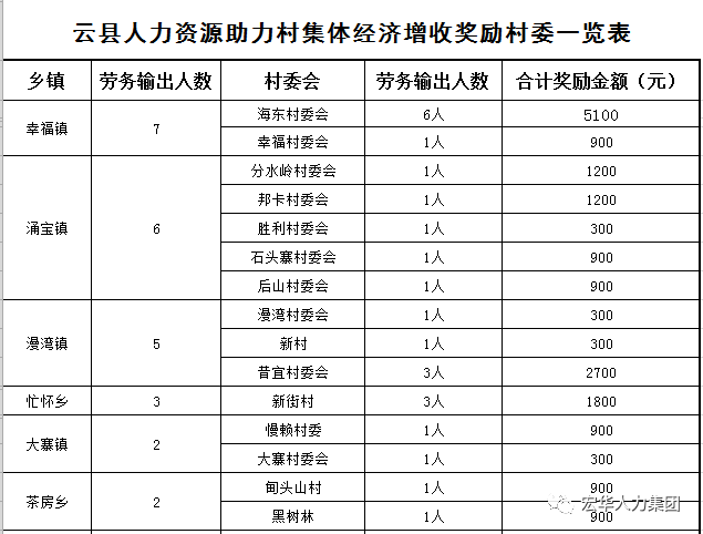 微信圖片_20220915222530